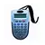 Mini Calculadora Eletrônica - INOVA - CALC-7089 - comprar online