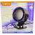 Mini Ventilador Portátil com Display Digital - INOVA - FAN-12937