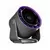 Mini Ventilador Portátil com Display Digital - INOVA - FAN-12937 - comprar online