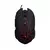 Mouse Gamer Com Fio - INOVA - MOU-8775 - comprar online