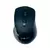 Mouse Sem Fio - INOVA - KV-8580 - comprar online