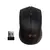 Mouse Sem Fio - INOVA - MOU-8609 - comprar online