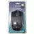 Mouse Sem Fio - INOVA - MOU-8609