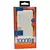 Power Bank INOVA - 10.000mah - KV-155