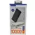 Power Bank INOVA - 10.000mah - KV-155 - Basike Inova