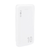 Power Bank INOVA - 10.000mah - POW-8523 - comprar online