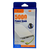 Power Bank INOVA - 5.000mah - KV-12048