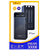 Power Bank Inova Turbo 30000mah- KV-12059
