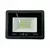 Refletor LED Portátil - INOVA - KV-459 - comprar online