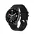 Relógio Digital Smartwatch + 3 Pulseiras - Basik W78 Pro MAX - comprar online