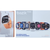Relógio Digital Smartwatch + 7 Pulseiras - Basik W74 Pro MAX