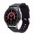 Relógio Digital Smartwatch - BASIK W47 Pro Max - comprar online