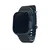 Relógio Digital Smartwatch - BASIK W69 Mini - comprar online