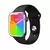 Relógio Digital Smartwatch - BASIK W99+ - comprar online