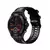 Relógio Digital Smartwatch - BASIKE W76 PRO MAX - comprar online