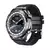 Relógio Digital Smartwatch - BASIKE W79 Pro MAX - comprar online