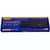Teclado INOVA - COM FIO - KEY-11011