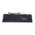 Teclado INOVA - COM FIO - KEY-11011 - comprar online