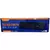 Teclado INOVA - COM FIO - KEY-11012