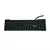 Teclado INOVA - COM FIO - KEY-11012 - comprar online