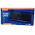 Teclado INOVA - COM FIO - KV-444