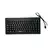 Teclado INOVA - COM FIO - KV-444 - comprar online