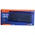 Teclado INOVA - COM FIO - KV-445