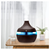 Umidificador de Madeira com Luminaria INOVA- KV -12693 na internet