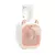 Ventilador de Resfriamento por Spray - INOVA - MD-30240 - comprar online