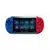 Vídeo Game Portátil - INOVA - CON-12868 - comprar online
