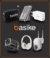Banner de Basike Inova