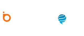 Basike Inova