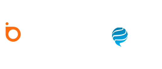 Basike Inova