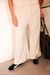 Pantalon Micropolar en internet