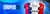 Slider 3