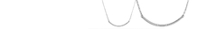 Banner da categoria Colares
