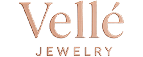 Vellé