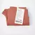 Legging cintura alta LuluWomen - loja online