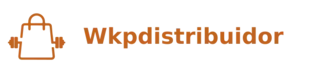 Wkpdistribuidora