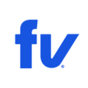 fitverso.com.br favicon