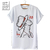 Camiseta Malandro - comprar online
