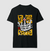 Camiseta Pombagira Rainha - comprar online