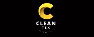 CLEAN TEX ATACADO