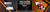 Banner de CLEAN TEX ATACADO