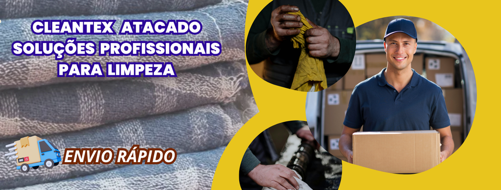 Imagem do banner rotativo 1