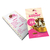 Panfletos Couchê 115g - comprar online