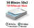 Blocos - comprar online
