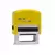 Carimbo Nykon 302 Power - comprar online