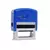 Carimbo Nykon 302 Power