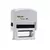 Imagem do Carimbo Nykon 302 Power
